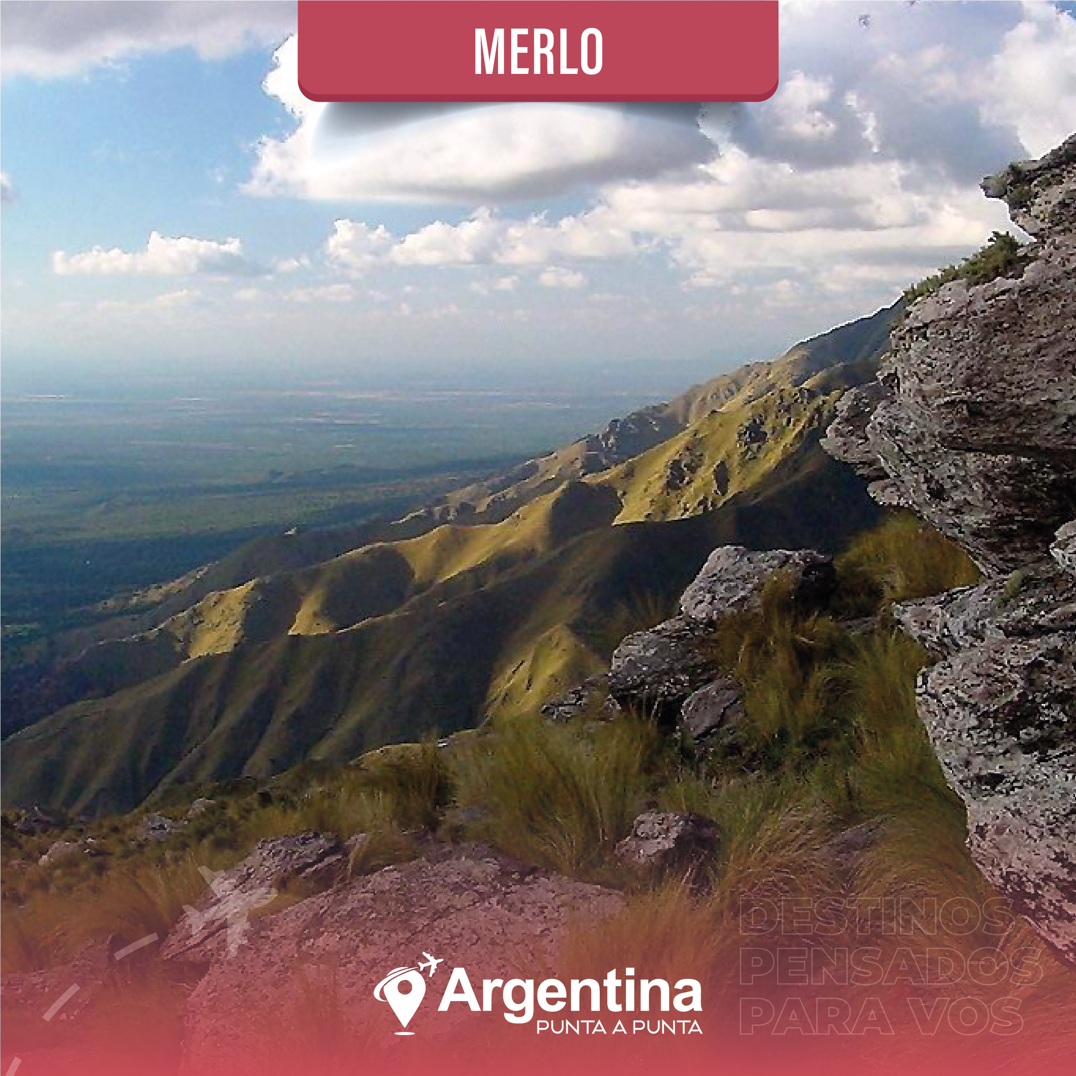 Talleres Escalada Reserves vs Argentino Merlo Reserves